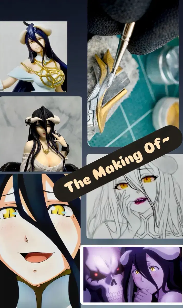 thumbnail-11